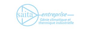 Saita entreprise