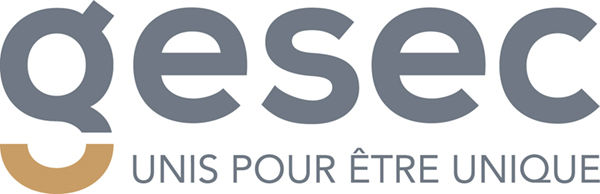 logo Gesec